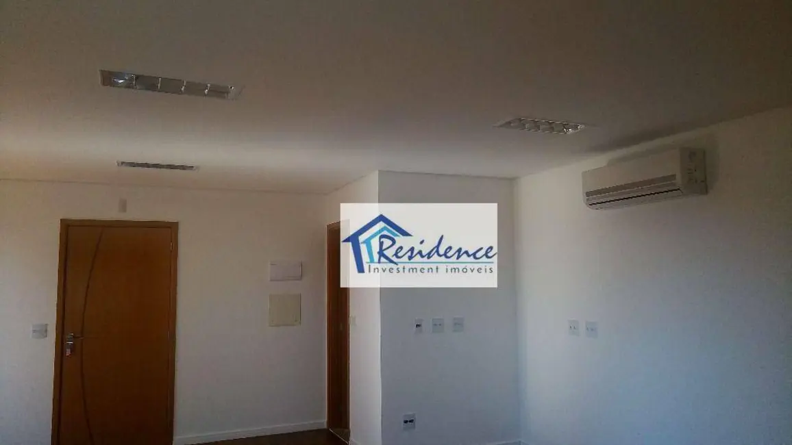 Sala Comercial para alugar, 46m2 em Jardim Pompéia, Indaiatuba - SP - imagem 4 Foto 4 de Sala Comercial para alugar, 46m2 em Jardim Pompéia, Indaiatuba - SP