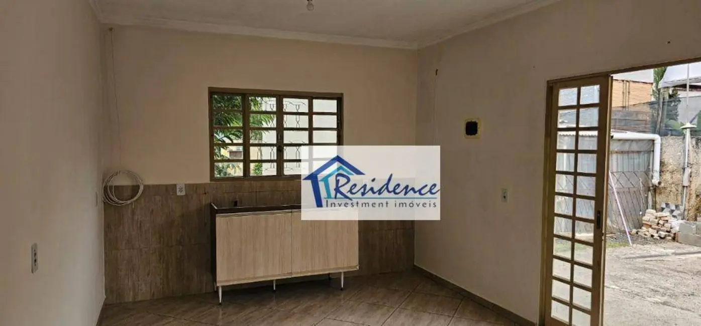 Foto 9 de Sala Comercial à venda, 340m2 em Vila Maria Helena, Indaiatuba - SP