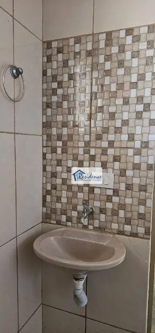 Foto 6 de Sala Comercial à venda, 340m2 em Vila Maria Helena, Indaiatuba - SP