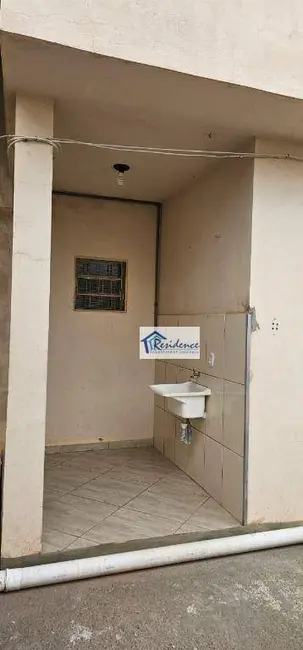 Foto 7 de Sala Comercial à venda, 340m2 em Vila Maria Helena, Indaiatuba - SP