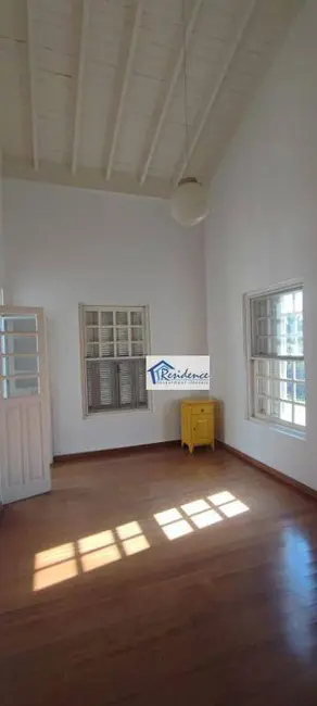 Foto 7 de Chácara com 3 quartos à venda, 5000m2 em Recanto das Flores, Indaiatuba - SP