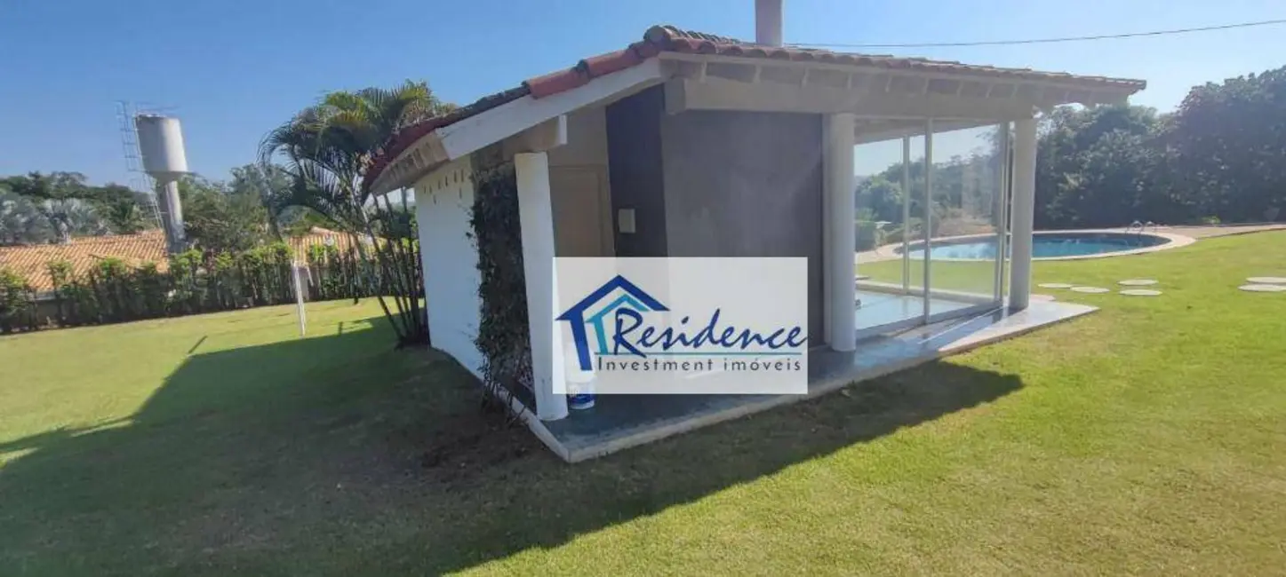 Foto 9 de Chácara com 3 quartos à venda, 5000m2 em Recanto das Flores, Indaiatuba - SP