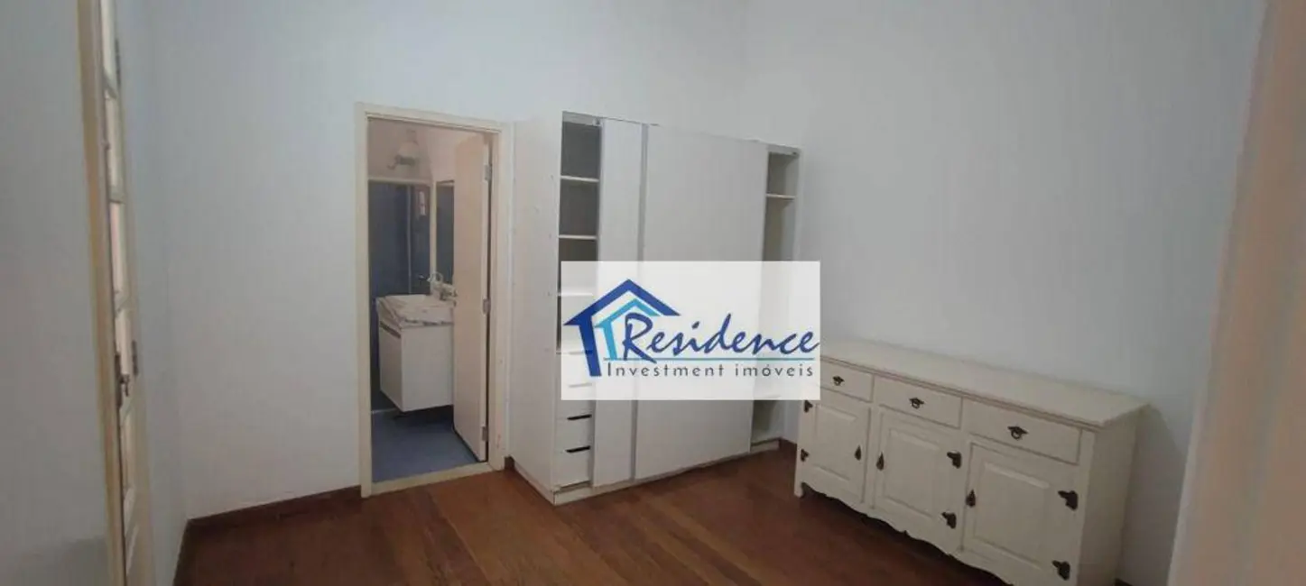 Foto 8 de Chácara com 3 quartos à venda, 5000m2 em Recanto das Flores, Indaiatuba - SP