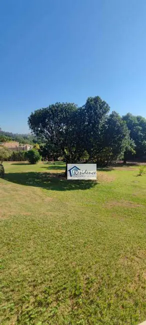 Foto 6 de Chácara com 3 quartos à venda, 5000m2 em Recanto das Flores, Indaiatuba - SP