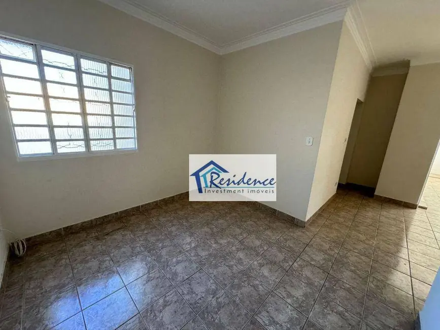Foto 6 de Apartamento com 3 quartos à venda, 87m2 em Vila Castelo Branco, Indaiatuba - SP