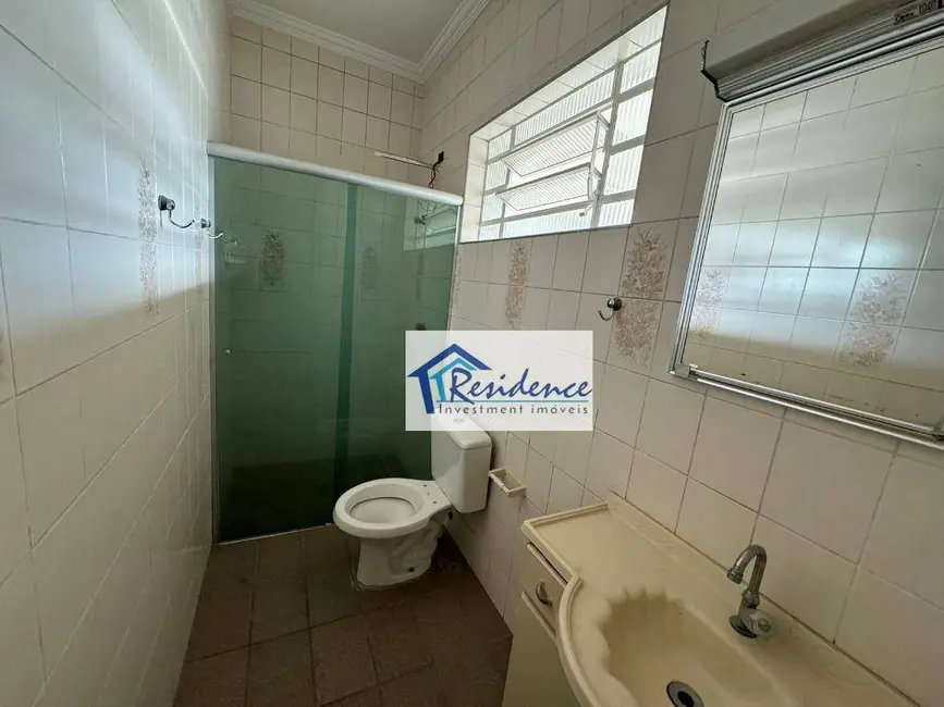 Foto 5 de Apartamento com 3 quartos à venda, 87m2 em Vila Castelo Branco, Indaiatuba - SP