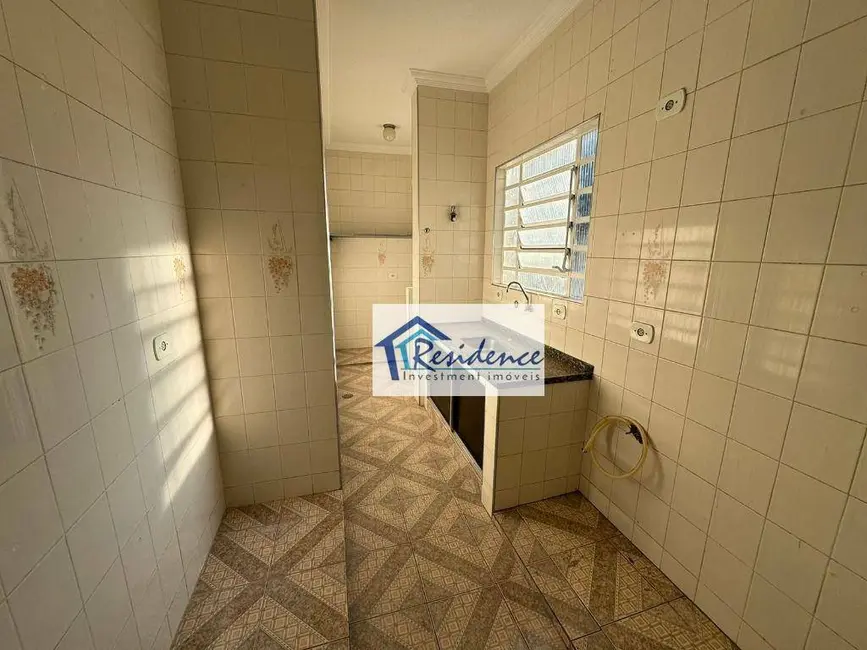 Foto 7 de Apartamento com 3 quartos à venda, 87m2 em Vila Castelo Branco, Indaiatuba - SP