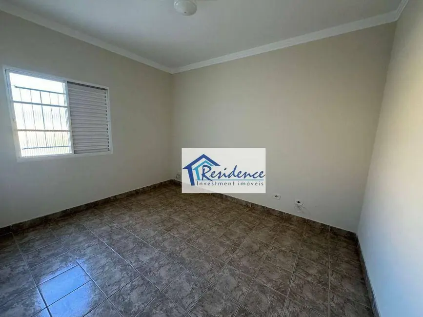 Foto 9 de Apartamento com 3 quartos à venda, 87m2 em Vila Castelo Branco, Indaiatuba - SP