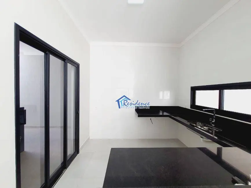 Casa com 3 quartos à venda, 150m2 em Indaiatuba - SP - imagem 6 Foto 6 de Casa com 3 quartos à venda, 150m2 em Indaiatuba - SP