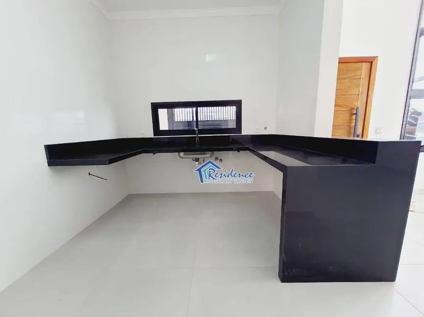 Casa com 3 quartos à venda, 150m2 em Indaiatuba - SP - imagem 5 Foto 5 de Casa com 3 quartos à venda, 150m2 em Indaiatuba - SP