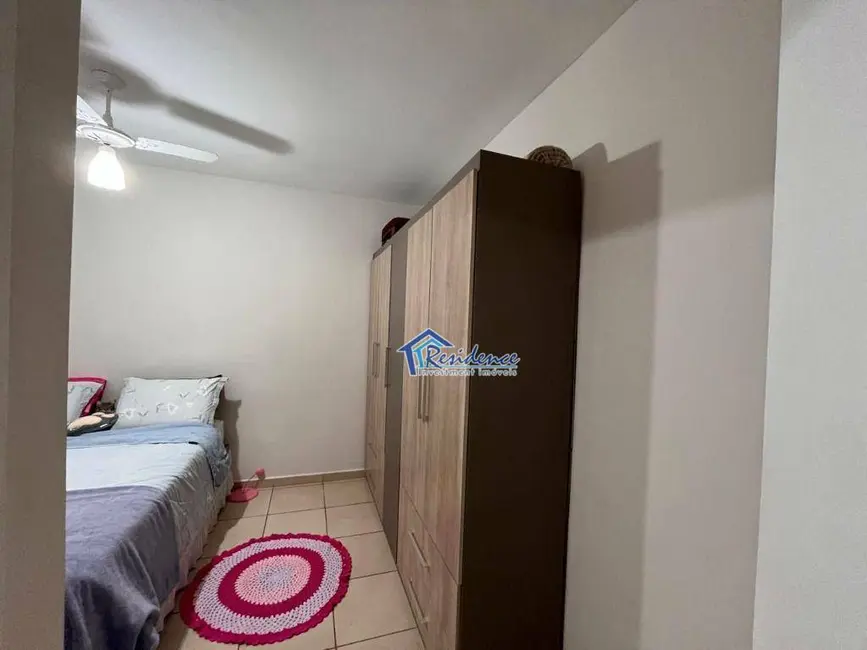 Foto 6 de Apartamento com 2 quartos à venda, 74m2 em Parque São Lourenço, Indaiatuba - SP