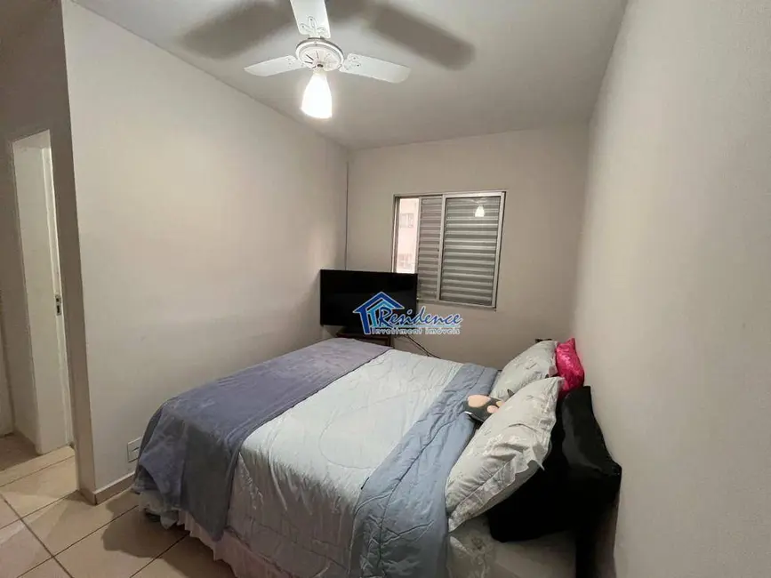 Foto 5 de Apartamento com 2 quartos à venda, 74m2 em Parque São Lourenço, Indaiatuba - SP