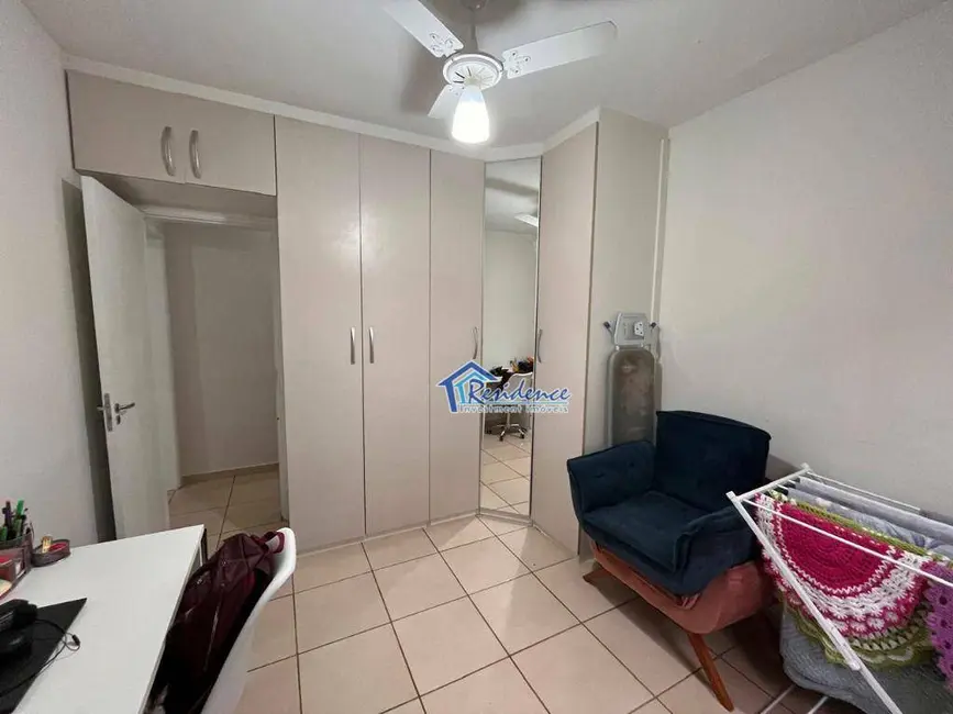 Foto 8 de Apartamento com 2 quartos à venda, 74m2 em Parque São Lourenço, Indaiatuba - SP