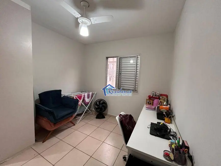 Foto 7 de Apartamento com 2 quartos à venda, 74m2 em Parque São Lourenço, Indaiatuba - SP