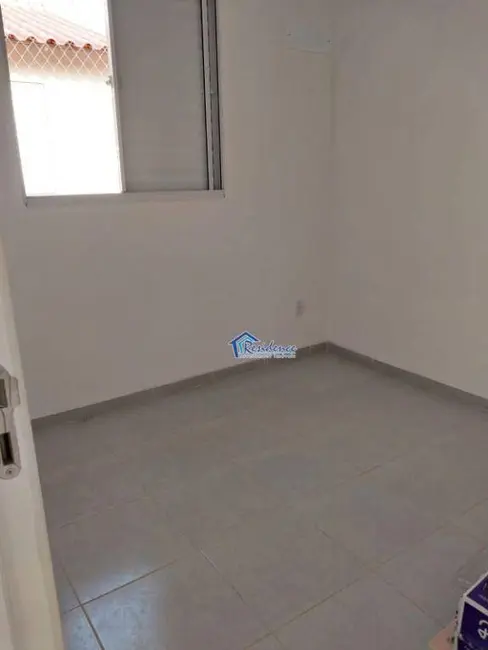 Foto 9 de Apartamento com 2 quartos à venda, 53m2 em Colinas de Indaiatuba, Indaiatuba - SP