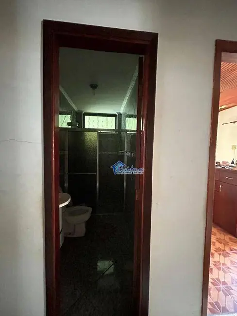 Foto 4 de Casa com 2 quartos à venda, 258m2 em Jardim do Sol, Indaiatuba - SP