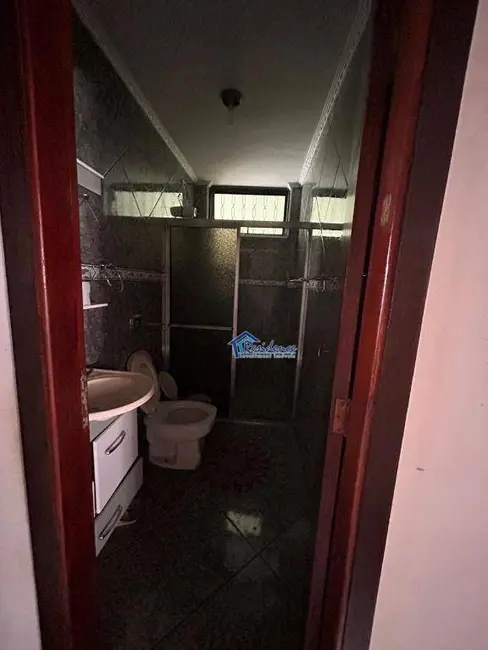 Foto 5 de Casa com 2 quartos à venda, 258m2 em Jardim do Sol, Indaiatuba - SP