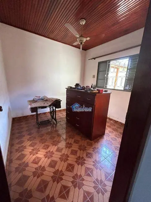 Foto 9 de Casa com 2 quartos à venda, 258m2 em Jardim do Sol, Indaiatuba - SP
