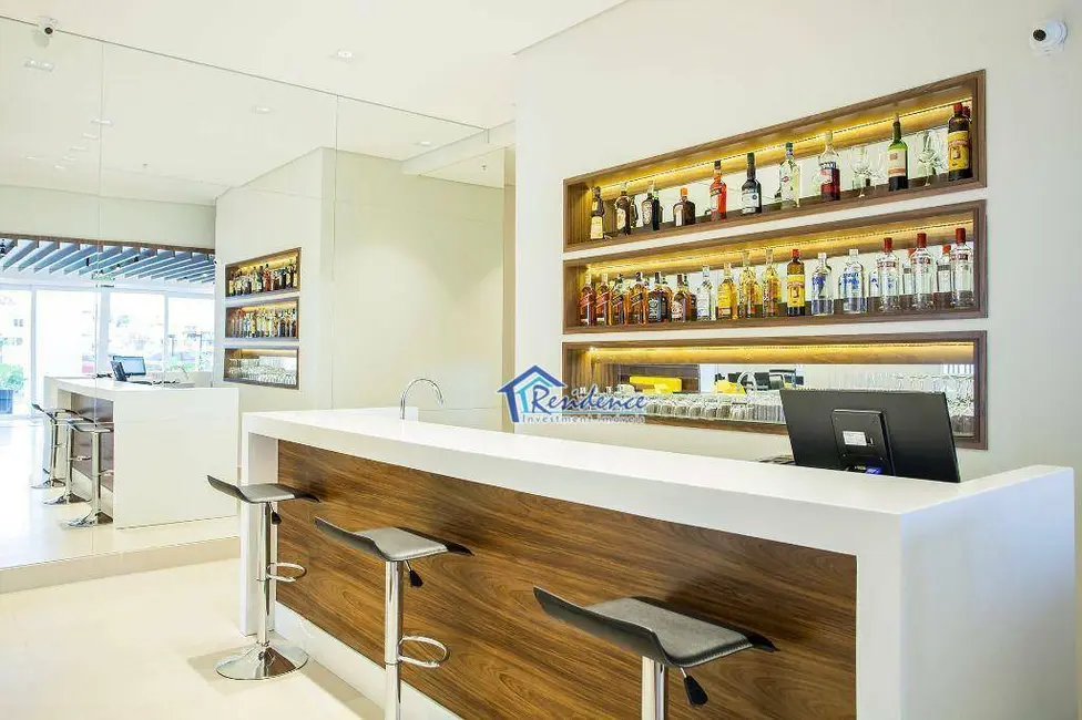 Foto 4 de Hotel / Motel com 1 quarto à venda, 20m2 em Cidade Nova II, Indaiatuba - SP