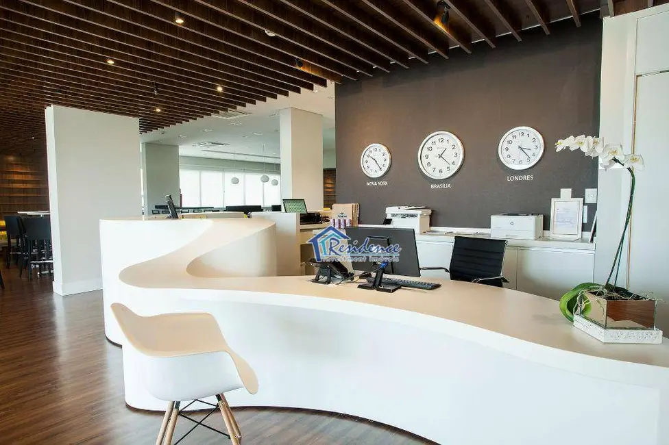 Foto 5 de Hotel / Motel com 1 quarto à venda, 20m2 em Cidade Nova II, Indaiatuba - SP