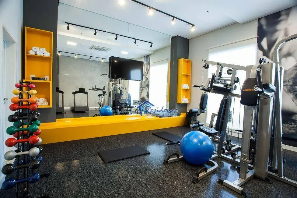 Foto 6 de Hotel / Motel com 1 quarto à venda, 20m2 em Cidade Nova II, Indaiatuba - SP