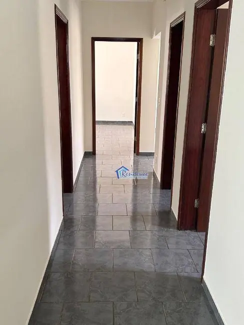 Casa com 3 quartos à venda, 470m2 em Jardim Dom Bosco, Indaiatuba - SP - imagem 4 Foto 4 de Casa com 3 quartos à venda, 470m2 em Jardim Dom Bosco, Indaiatuba - SP