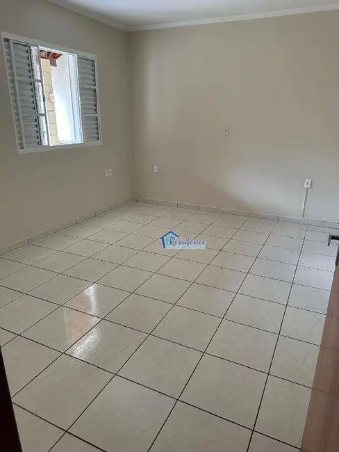 Casa com 3 quartos à venda, 470m2 em Jardim Dom Bosco, Indaiatuba - SP - imagem 9 Foto 9 de Casa com 3 quartos à venda, 470m2 em Jardim Dom Bosco, Indaiatuba - SP