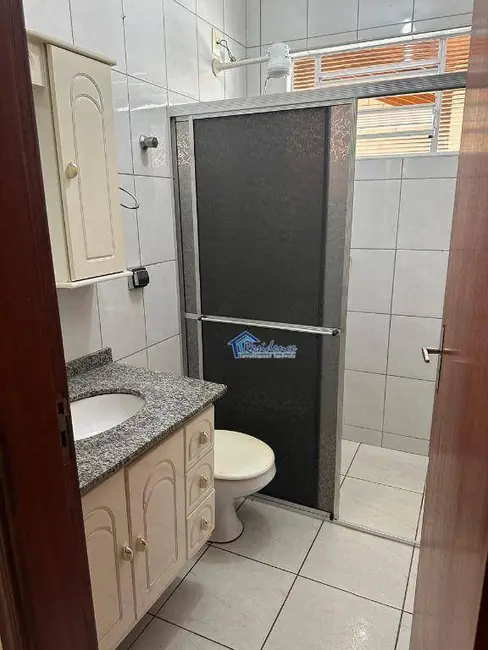 Casa com 3 quartos à venda, 470m2 em Jardim Dom Bosco, Indaiatuba - SP - imagem 7 Foto 7 de Casa com 3 quartos à venda, 470m2 em Jardim Dom Bosco, Indaiatuba - SP