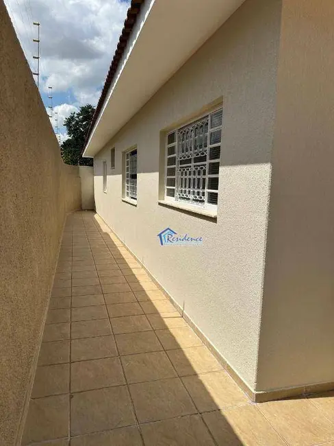 Casa com 3 quartos à venda, 470m2 em Jardim Dom Bosco, Indaiatuba - SP - imagem 6 Foto 6 de Casa com 3 quartos à venda, 470m2 em Jardim Dom Bosco, Indaiatuba - SP