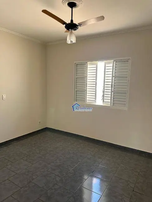 Casa com 3 quartos à venda, 470m2 em Jardim Dom Bosco, Indaiatuba - SP - imagem 5 Foto 5 de Casa com 3 quartos à venda, 470m2 em Jardim Dom Bosco, Indaiatuba - SP