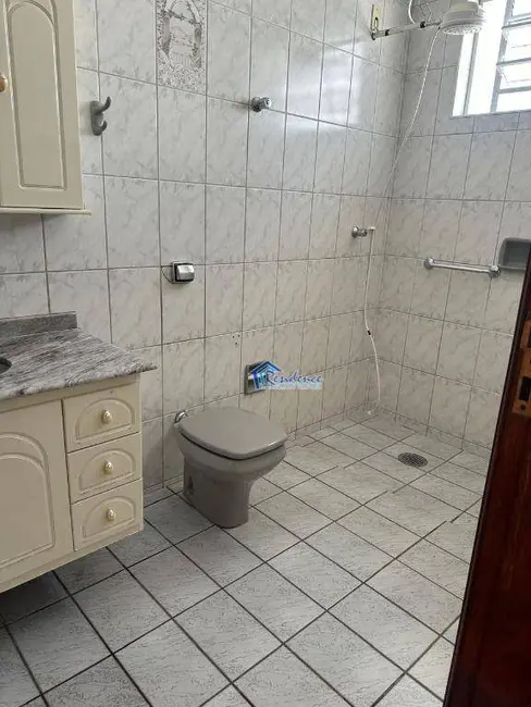 Casa com 3 quartos à venda, 470m2 em Jardim Dom Bosco, Indaiatuba - SP - imagem 3 Foto 3 de Casa com 3 quartos à venda, 470m2 em Jardim Dom Bosco, Indaiatuba - SP