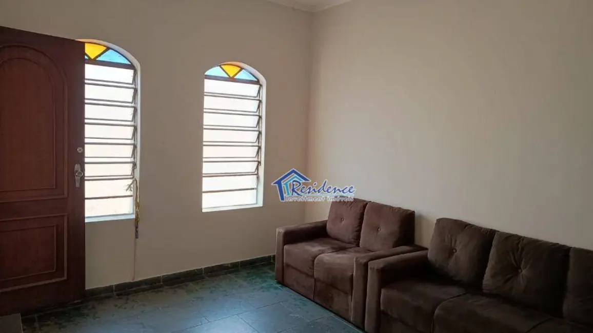 Foto 6 de Casa com 2 quartos à venda, 125m2 em Cidade Nova II, Indaiatuba - SP