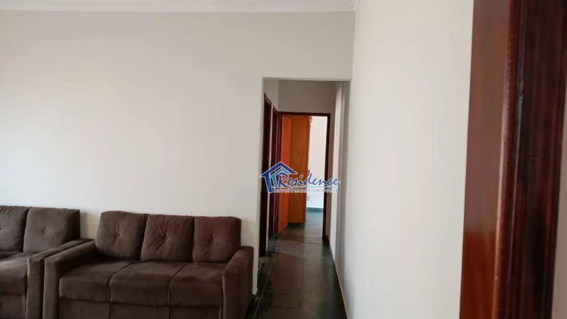 Foto 1 de Casa com 2 quartos à venda, 125m2 em Cidade Nova II, Indaiatuba - SP