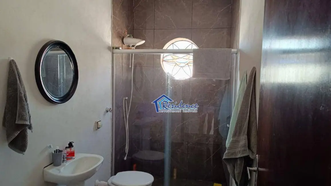 Foto 7 de Casa com 2 quartos à venda, 125m2 em Cidade Nova II, Indaiatuba - SP