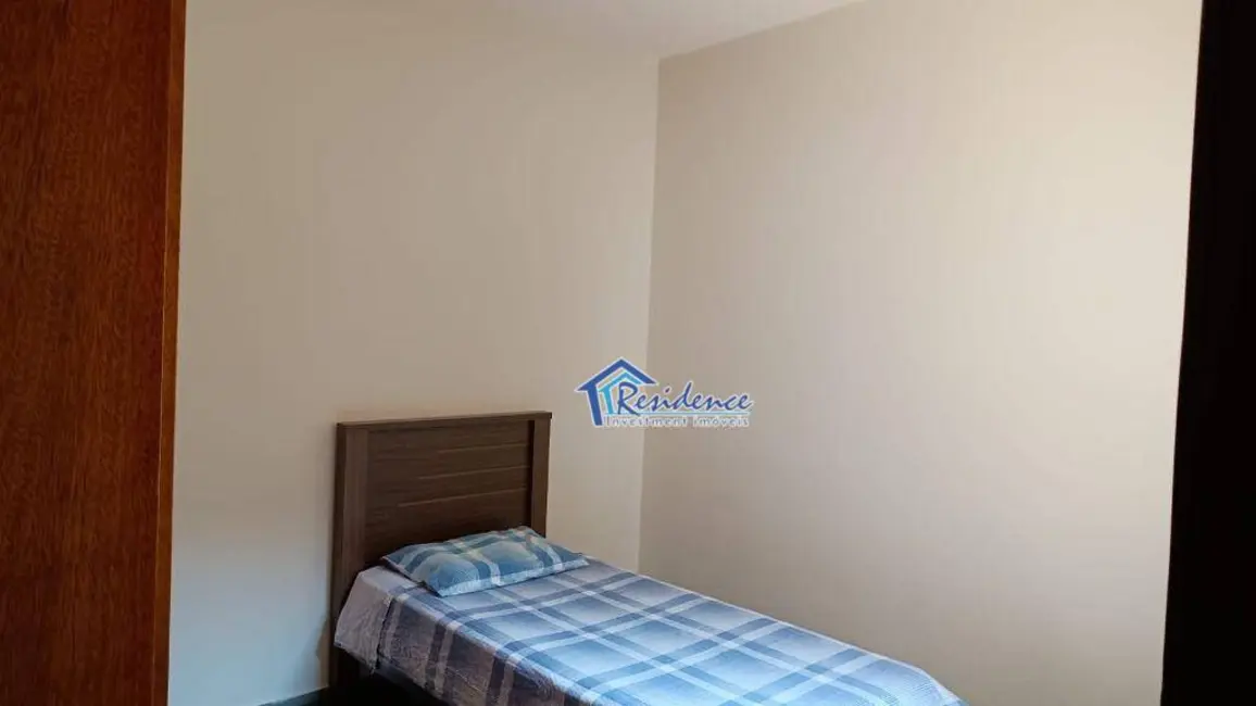 Foto 9 de Casa com 2 quartos à venda, 125m2 em Cidade Nova II, Indaiatuba - SP