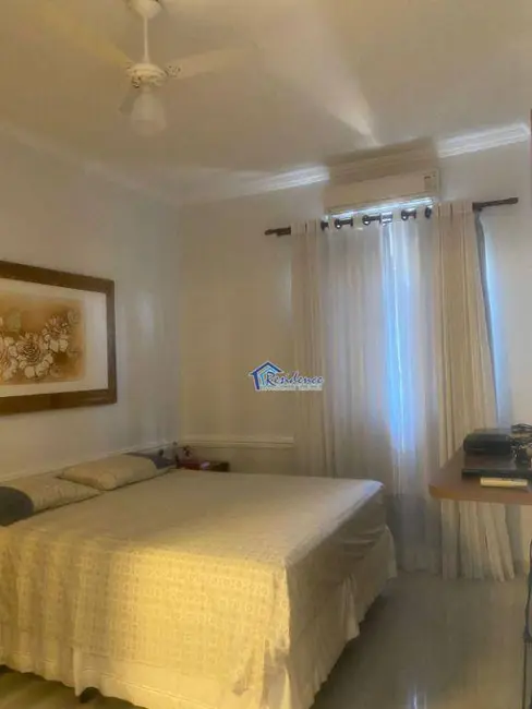 Foto 7 de Chácara com 4 quartos à venda, 1000m2 em Terras de Itaici, Indaiatuba - SP