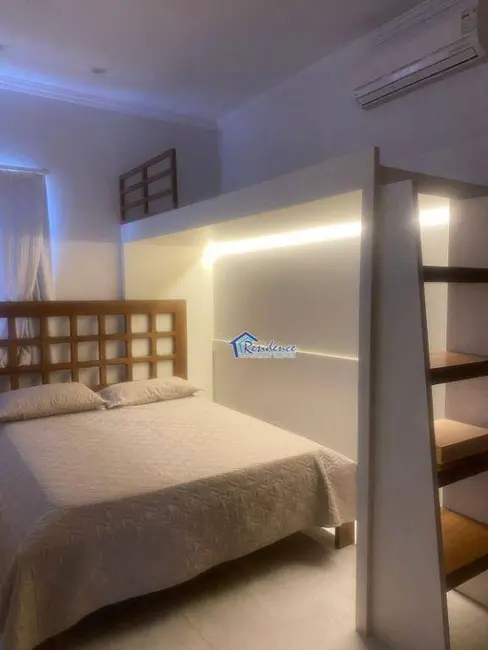 Foto 3 de Chácara com 4 quartos à venda, 1000m2 em Terras de Itaici, Indaiatuba - SP