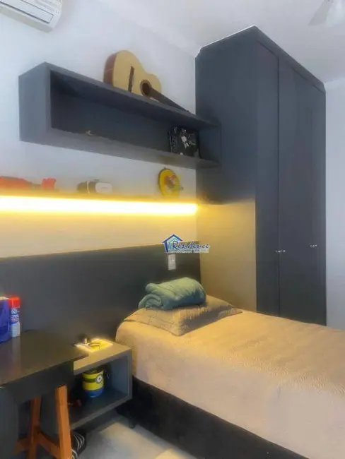 Foto 6 de Chácara com 4 quartos à venda, 1000m2 em Terras de Itaici, Indaiatuba - SP