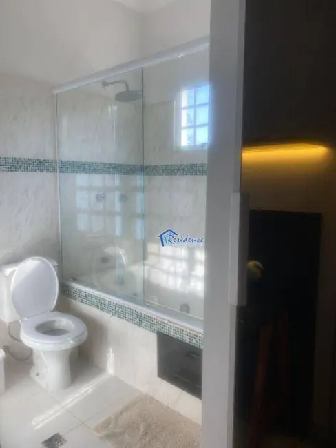 Foto 8 de Chácara com 4 quartos à venda, 1000m2 em Terras de Itaici, Indaiatuba - SP