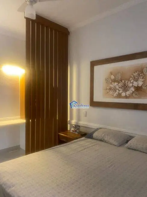 Foto 5 de Chácara com 4 quartos à venda, 1000m2 em Terras de Itaici, Indaiatuba - SP