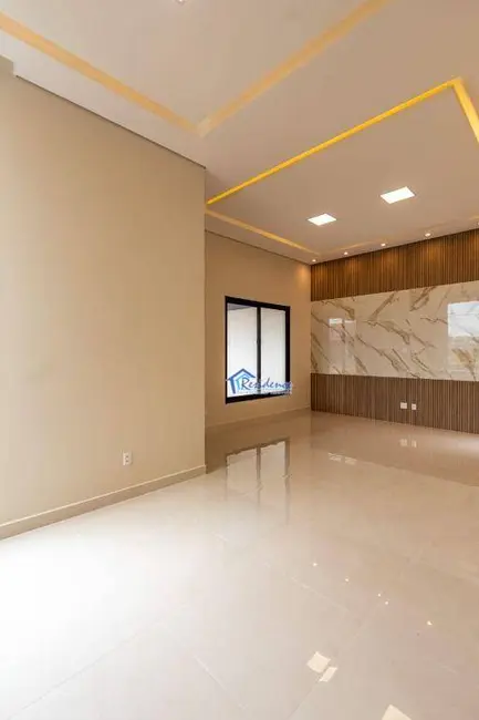 Foto 7 de Casa de Condomínio com 3 quartos à venda, 284m2 em Jardins do Império, Indaiatuba - SP