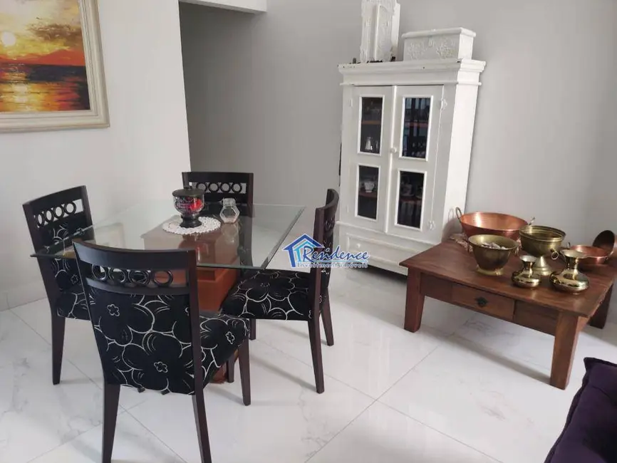 Foto 6 de Casa de Condomínio com 3 quartos à venda, 210m2 em Indaiatuba - SP