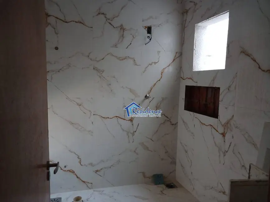 Foto 5 de Chácara com 3 quartos à venda, 1000m2 em Indaiatuba - SP