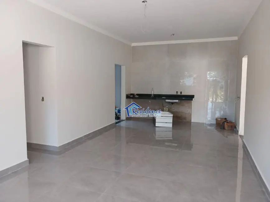 Foto 4 de Chácara com 3 quartos à venda, 1000m2 em Indaiatuba - SP