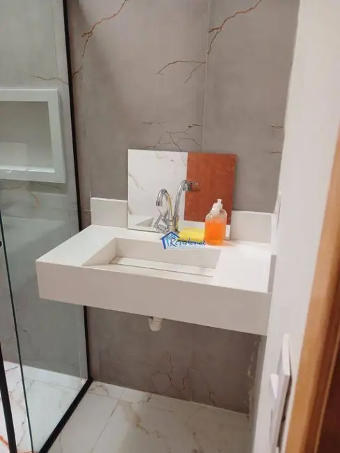 Foto 9 de Chácara com 3 quartos à venda, 1000m2 em Indaiatuba - SP