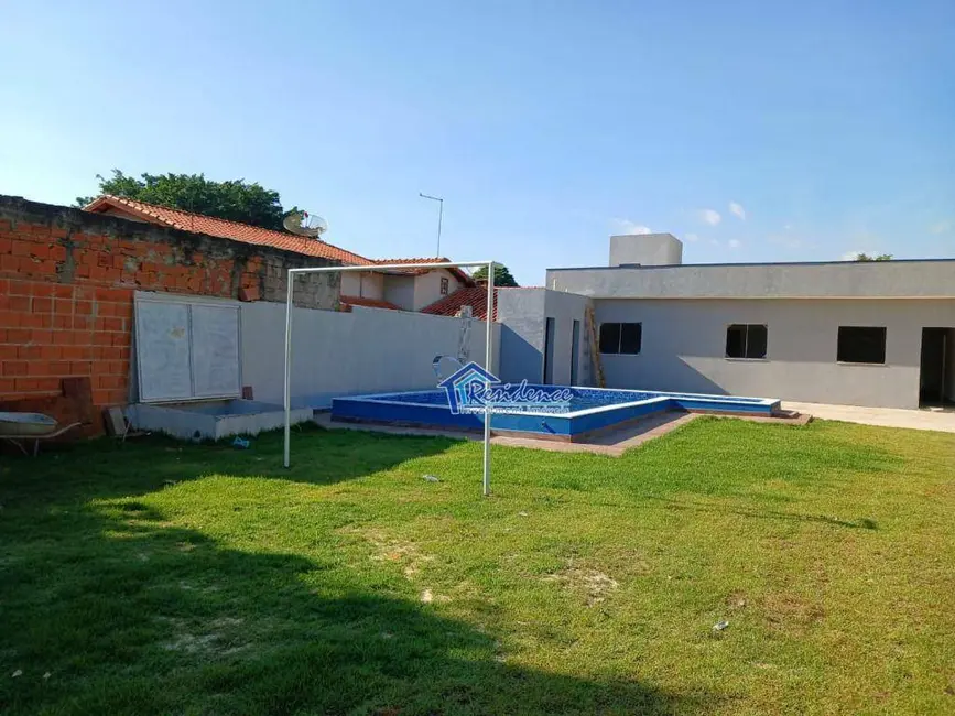 Foto 8 de Chácara com 3 quartos à venda, 1000m2 em Indaiatuba - SP