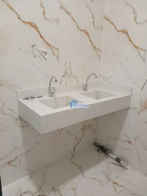 Foto 7 de Chácara com 3 quartos à venda, 1000m2 em Indaiatuba - SP