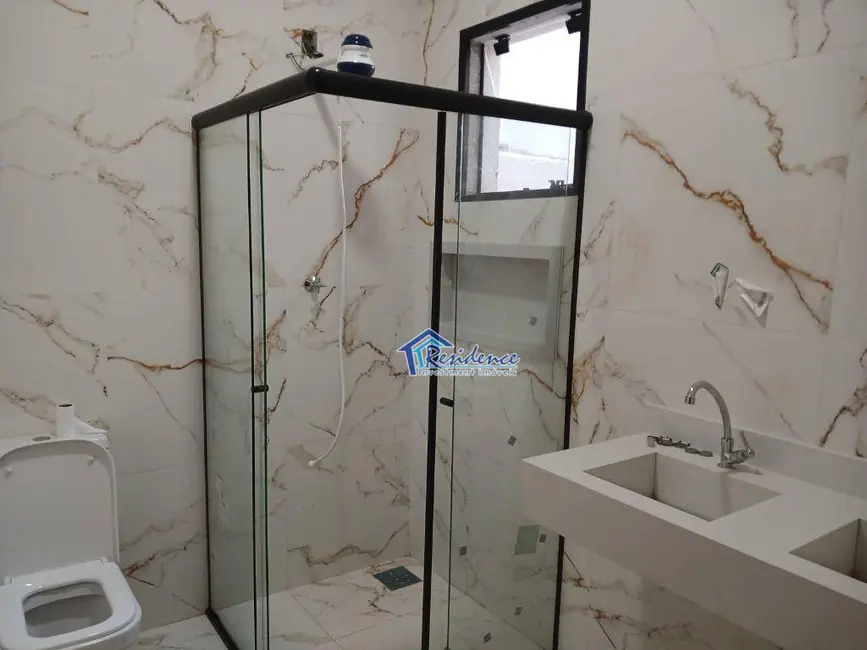 Foto 6 de Chácara com 3 quartos à venda, 1000m2 em Indaiatuba - SP