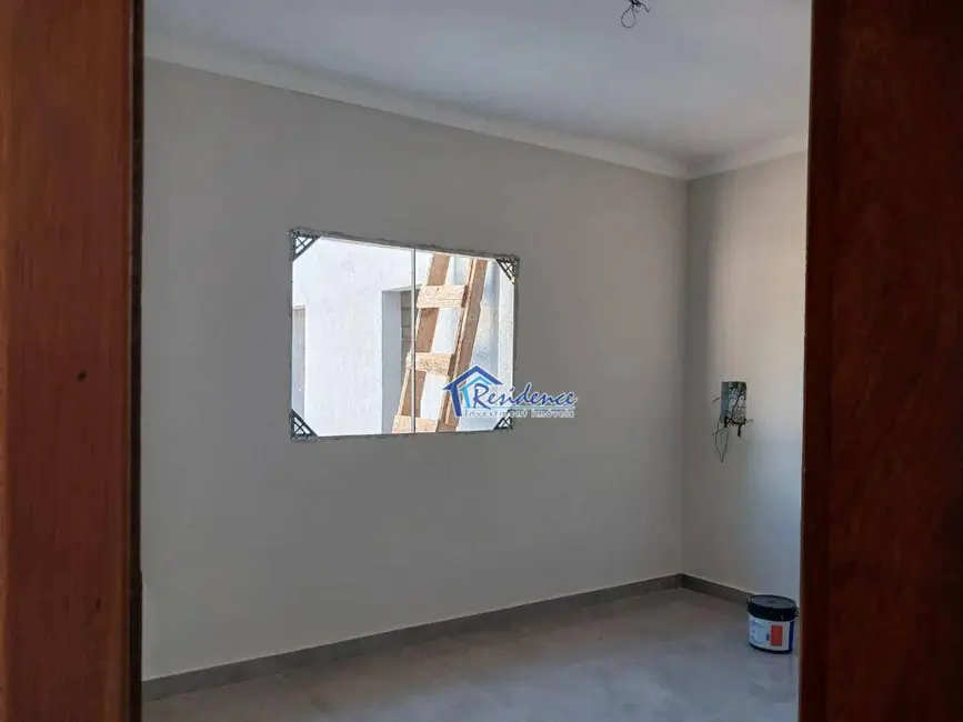 Foto 3 de Chácara com 3 quartos à venda, 1000m2 em Indaiatuba - SP