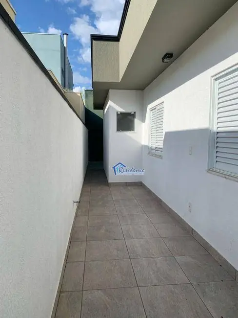 Foto 7 de Casa de Condomínio com 3 quartos à venda, 329m2 em Jardim Residencial Alto de Itaici, Indaiatuba - SP